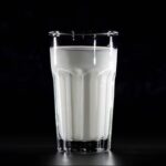 Autoridad colombiana ordena el retiro de una de las marcas de leche más populares