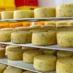 Baja el consumo de leche y yogur en Ecuador 1 Baja el consumo de leche en Ecuador