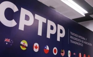 CPTPP abre oportunidades para los lácteos uruguayos