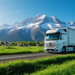 Chile recepción industrial de leche sube 8,1%