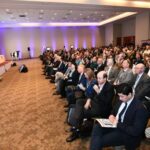 Chilelácteo 2026: el congreso internacional lácteo ya tiene fecha y lugar 2 Chilelácteo 2026 el congreso internacional lácteo ya tiene fecha y lugar