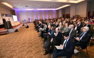 Chilelácteo 2026 el congreso internacional lácteo ya tiene fecha y lugar