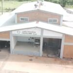 Chortitzer–Friesland: alianza que redefinió el mapa lácteo paraguayo 2 Chortitzer–Friesland alianza que redefinió el mapa lácteo paraguayo