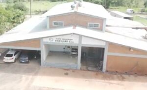 Chortitzer–Friesland alianza que redefinió el mapa lácteo paraguayo