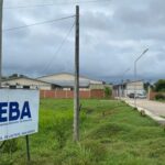 Cinco procesadoras estatales de leche en Bolivia paralizan su producción sin plazo confirmado 2 Cinco procesadoras estatales de leche en Bolivia paralizan su producción sin plazo confirmado