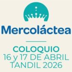 Coloquio Mercoláctea 2026: especialistas, mercados y liderazgo para un año decisivo 2 Coloquio Mercoláctea 2026 especialistas, mercados y liderazgo para un año decisivo