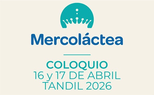 Coloquio Mercoláctea 2026 especialistas, mercados y liderazgo para un año decisivo