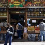 Comercios de barrio ganan terreno frente a los súper 1 Comercios de barrio ganan terreno frente a los súper