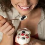 Cómo saber si un yogur es realmente saludable 2 Cómo saber si un yogur es realmente saludable