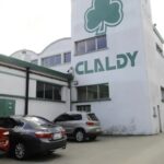 Conflicto en Claldy inicia huelga de hambre y crece la tensión láctea