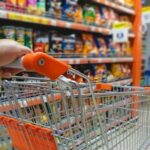 Consumo masivo: las empresas prevén un 2026 aún más crítico en Argentina 3 Consumo masivo