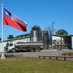 Cooperativa del sur impulsa bienestar anima