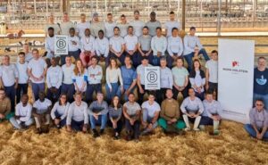 Danone lidera el movimiento B Corp más de 200 filiales certificadas