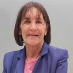 De seis vacas a proveedora de Alpina: su historia 1 De seis vacas a proveedora de Alpina su historia