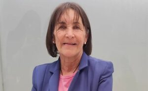 De seis vacas a proveedora de Alpina su historia