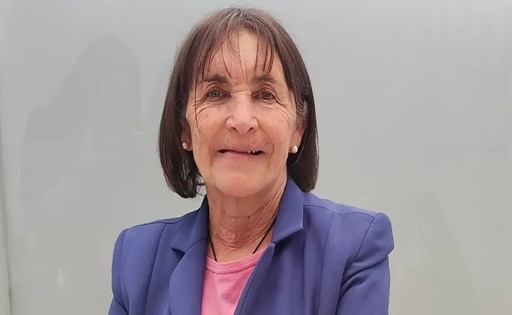 De seis vacas a proveedora de Alpina su historia