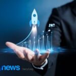 Del campo a la nube el imperio digital de DairyCorp