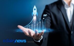 Del campo a la nube el imperio digital de DairyCorp