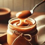 Dulce de leche argentino 6 versiones para disfrutar más