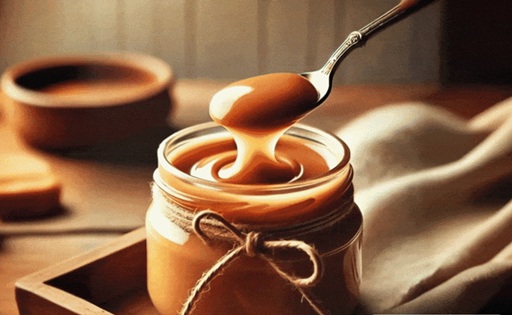 Dulce de leche argentino 6 versiones para disfrutar más