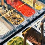 Dulce de leche granizado, el helado favorito 2025 2 Dulce de leche granizado, el helado favorito 2025