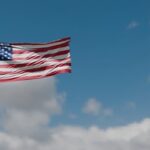 EE.UU exportaciones lácteas suben 3% en agosto