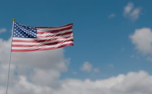 EE.UU exportaciones lácteas suben 3% en agosto