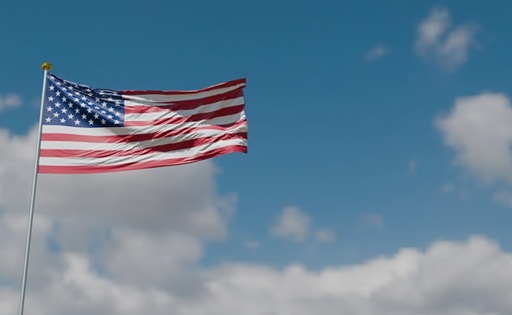 EE.UU exportaciones lácteas suben 3% en agosto