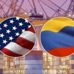 EE.UU. retira arancel recíproco: Colombia gana margen estratégico 1 EE.UU. retira arancel recíproco Colombia gana margen estratégico