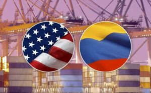 EE.UU. retira arancel recíproco Colombia gana margen estratégico