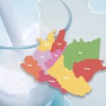 El Pacífico colombiano, nueva puerta para la ganadería exportadora 4 El Pacífico colombiano, nueva puerta para la ganadería exportadora