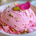 El boom del helado artesanal argentino 2 El boom del helado artesanal argentino