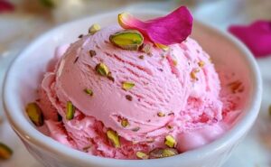 El boom del helado artesanal argentino