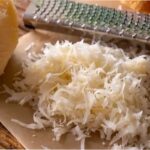 El queso “campeón” de calcio que protege los huesos