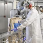 Empresas lácteas y sindicato en Uruguay, en tensión por el nuevo convenio