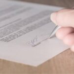 España contratos lácteos 2025 se vuelcan a plazos largos y precio fijo