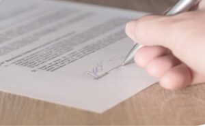 España contratos lácteos 2025 se vuelcan a plazos largos y precio fijo