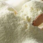 Exportaciones lácteas: suben 14 % las colocaciones al exterior 2 xportaciones lácteas suben 14 % las colocaciones al exterior