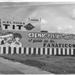 Heladerías notables 11 clásicos argentinos distinguidos por AFADHYA