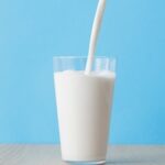 Importaciones de leche equivalente en Chile caen 8,9 % a septiembre 2025 2 Importaciones de leche equivalente en Chile caen 8,9 % a septiembre 2025