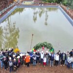 Inauguran 300 reservorios para impulsar agro y ganadería en San Pablo 2 Inauguran 300 reservorios para impulsar agro y ganadería en San Pablo