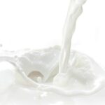 Indonesia audita plantas uruguayas para habilitar exportación de lácteos 1 Indonesia audita plantas uruguayas para habilitar exportación de lácteos