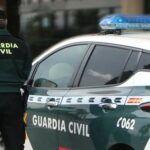 Investigan uso ilegal de una D.O.P. en quesos