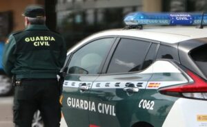 Investigan uso ilegal de una D.O.P. en quesos