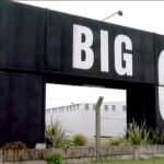 Jugos del Uruguay invertirá US$ 10 millones en planta láctea en Fray Bentos