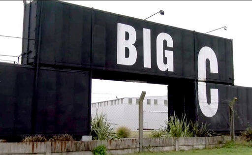 Jugos del Uruguay invertirá US$ 10 millones en planta láctea en Fray Bentos