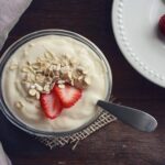 Kéfi el champán lácteo bajo la lupa de la ciencia