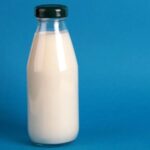 Kéfir o probióticos: ¿qué fortalece mejor nuestro sistema de defensas? 1 Kéfir o probióticos qué fortalece mejor nuestro sistema de defensas