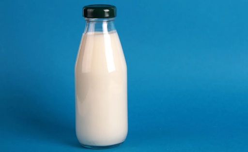 Kéfir o probióticos qué fortalece mejor nuestro sistema de defensas