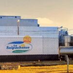 La Suipachense, otra quiebra sacude al mercado lácteo argentino